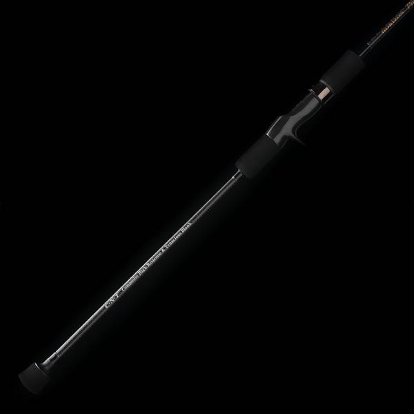 Rods Rods
