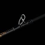Rods Rods