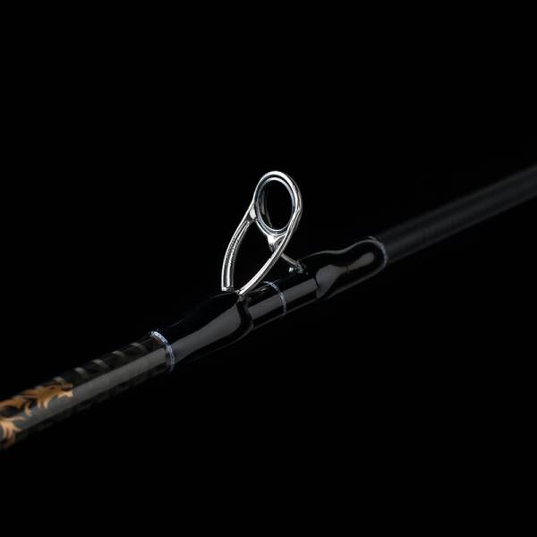 Rods Rods