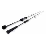 Rods Rods