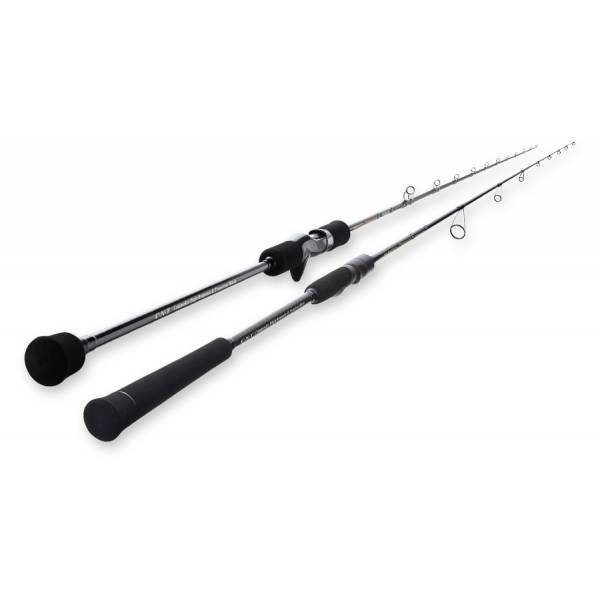 Rods Rods