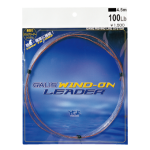 Leader Leader