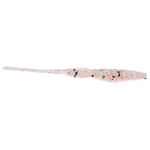 Soft-lures Soft-lures