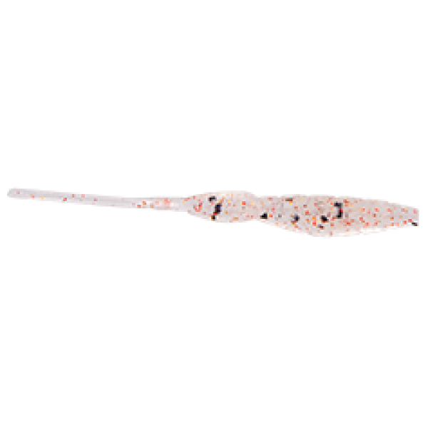 Soft-lures Soft-lures