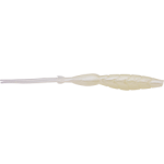 Soft-lures Soft-lures