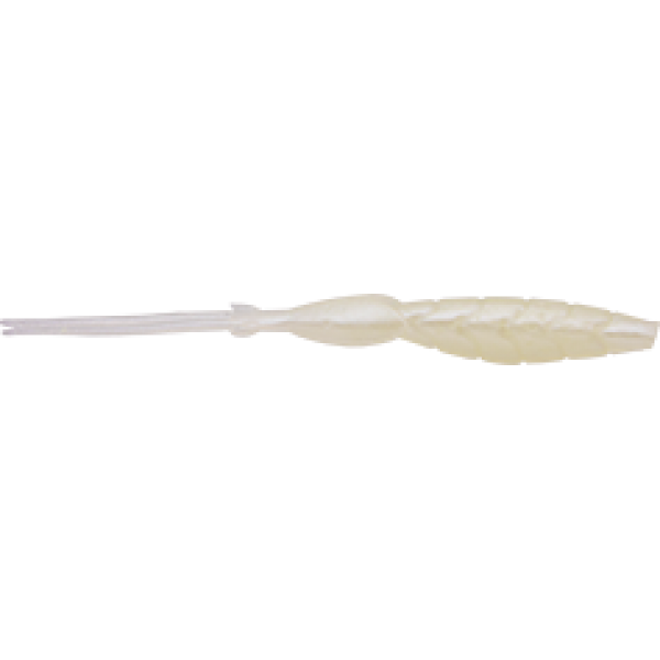 Soft-lures Soft-lures