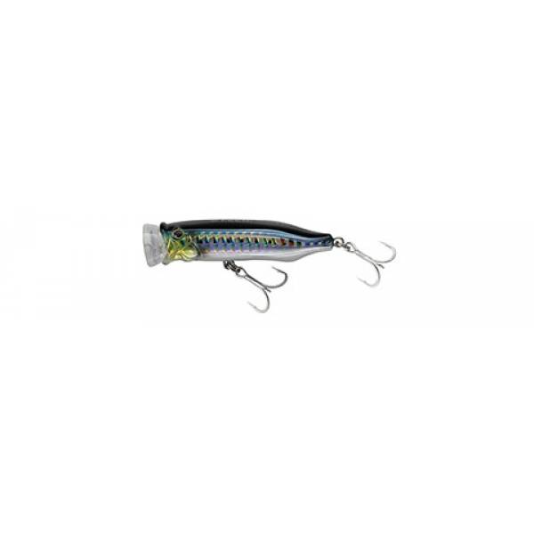 Lures Lures