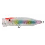 Lures Lures