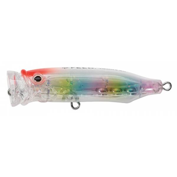 Lures Lures