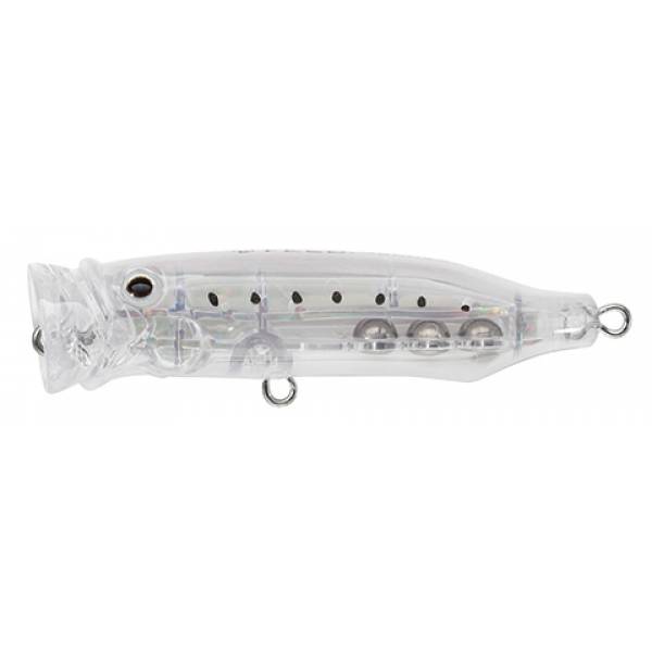 Lures Lures