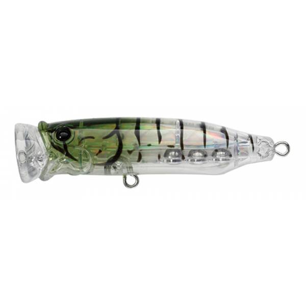 Lures Lures