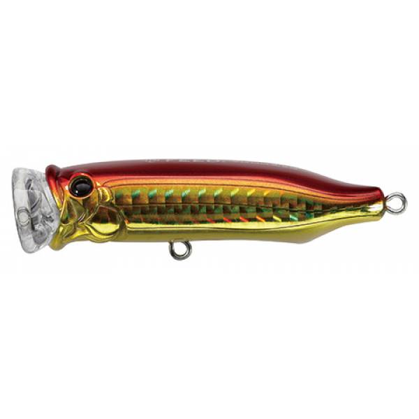 Lures Lures