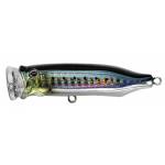 Lures Lures