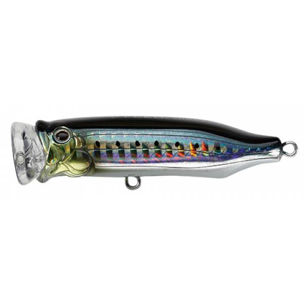 Lures Lures
