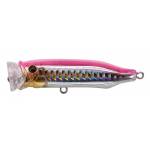 Lures Lures