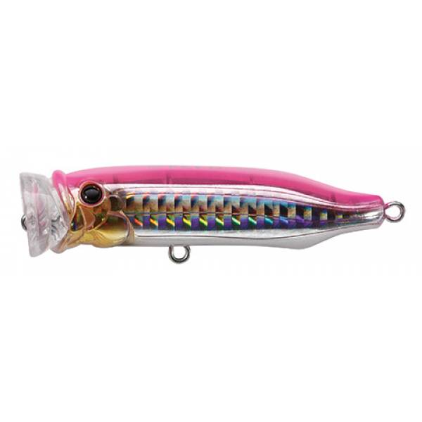 Lures Lures