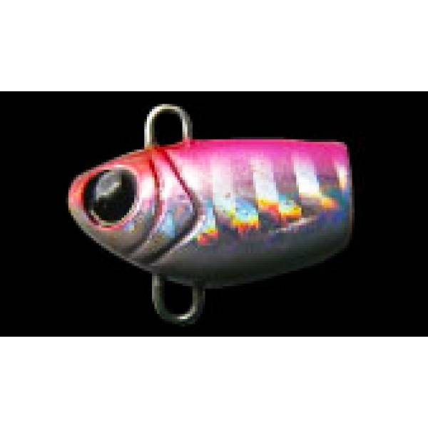 Jig Heads Jig Heads