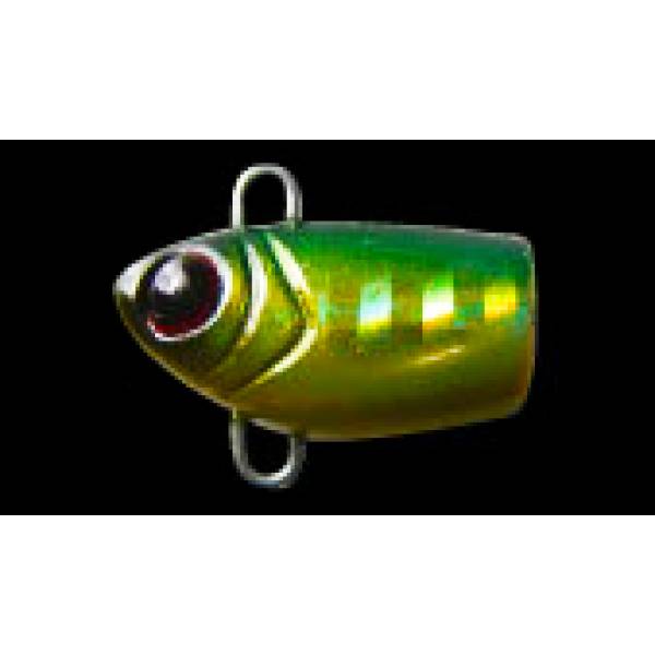Jig Heads Jig Heads