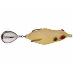 Lures Lures