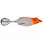 Lures Lures