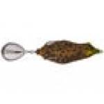 Lures Lures
