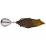 Lures Lures