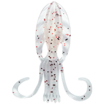 Soft-lures Soft-lures