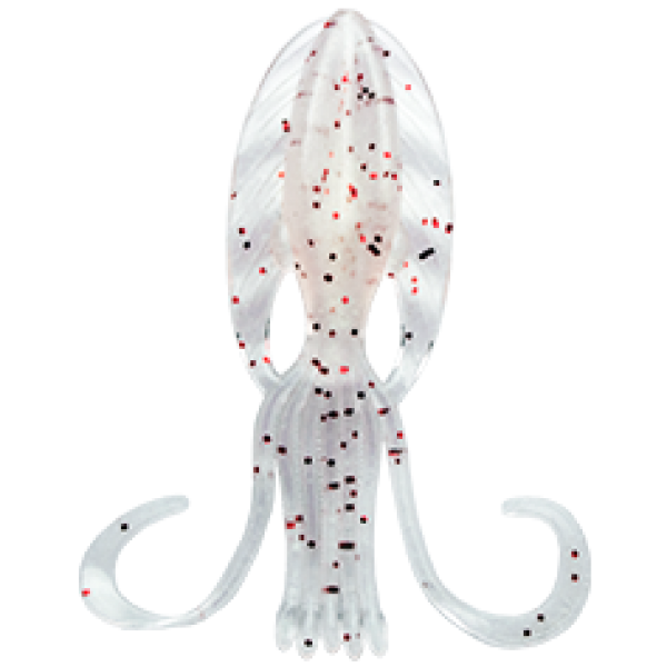 Soft-lures Soft-lures