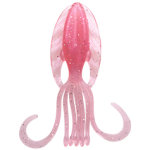Soft-lures Soft-lures