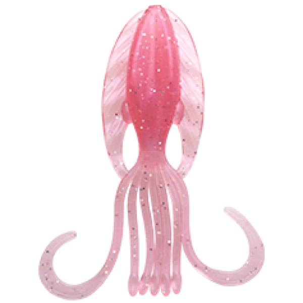 Soft-lures Soft-lures